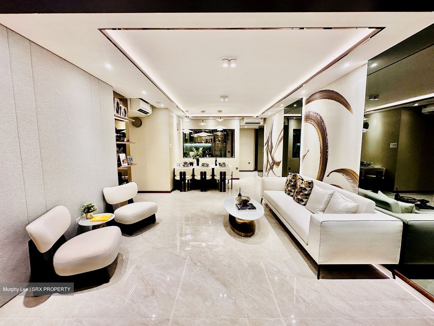 Chuan Park (D19), Condominium #464524731